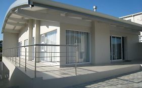 Myoli Holiday Apartments